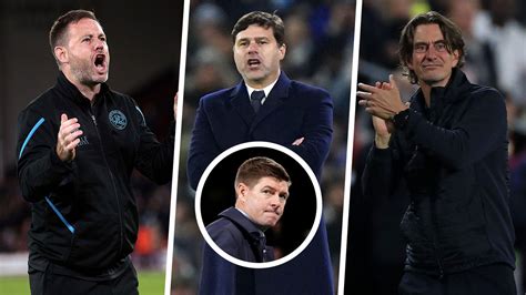 aston villa next manager odds